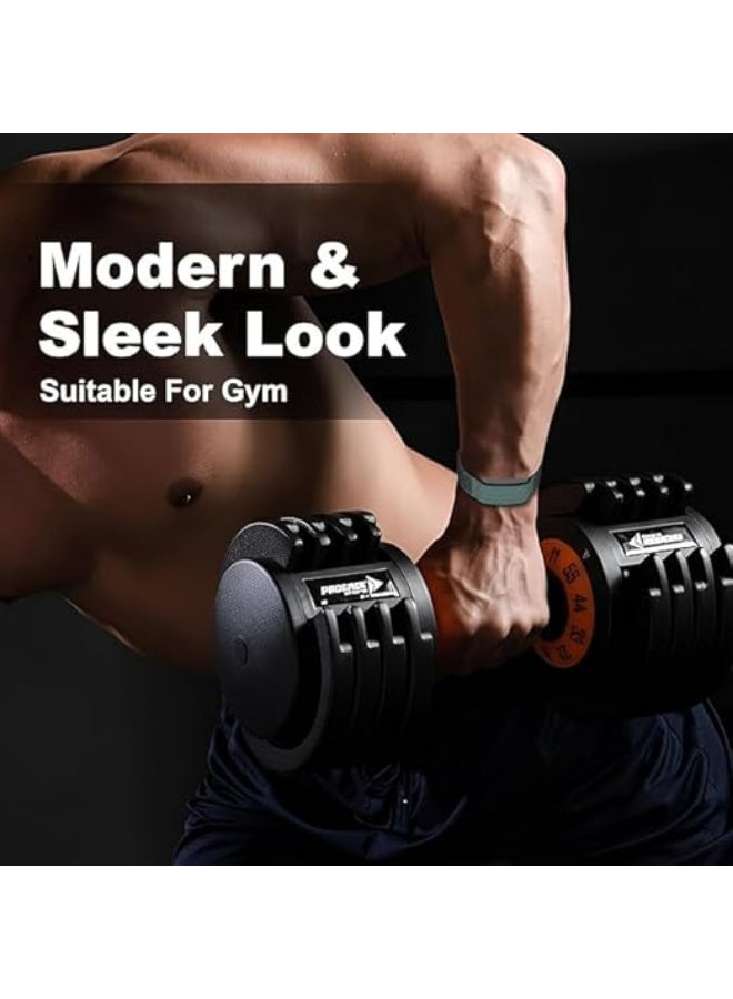 Nylon Replacement Band, Compatible with Amazfit Helio Strap – Adjustable, Breathable Sport (Wristband for Fitness Tracker, Comfortable for All-Day Wear (ONLY STRAP) For Amazfit - Image 2